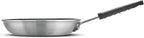 Tramontina Professional Fusion 8-Inch Non Stick Small Frying Pan, Heavy-Gauge - Image 2