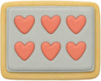 Baking Cookie Cutter 8 Piece Set from The Cookie Cutter Shop - Image 9