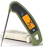 Lavatools Javelin® PRO Classic Ultra-Fast 2-Second Professional Digital Instant by Lavatools