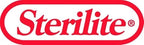 Sterilite 06418006 Ultra Sink Set - Image 2