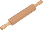 HARFINGTON Silicone Rolling Pins - Image 3
