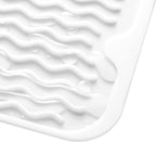 MicoYang Silicone Dish Drying Mat - Image 9