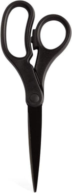 JAM PAPER Multi-Purpose Precision Scissors by JAMPaper