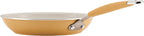 Rachael Ray Cucina Ceramic Cookware Set - Image 10