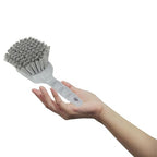 SPARTA 40541EC01 Plastic Scrub Brush, Utility Brush, Kitchen Brush - Image 6