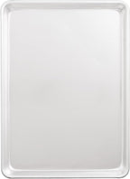 Mrs. Anderson’s Baking Big Sheet Pan, 16-Inches x 22-Inches, Heavyweight - Image 3