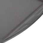 GoodCook Everyday Baking Sheet - Image 7