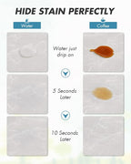 AMOAMI Coffee Mat - Image 2