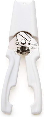 JERO Spring Assisted Kitchen Shears - Image 3