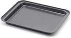 Little Small Baking Sheets Nonstick Set of 2 - Image 2