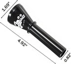 Fuel Filler Funnel for GM Capless Fuel Tank - Image 5