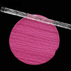 Rengue Acrylic Rolling Pin - Image 2