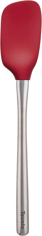 Tovolo Spoon Spatula Spoonula by Tovolo