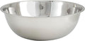Winco MXB-3000Q, Stainless Steel by Fonteme