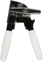 Swing-A-Way Heavy-Duty Can Opener, 18 cm by Swing-A-Way