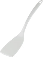Reston Lloyd Calypso Basics 100% Melamine, 1 Piece - Image 4