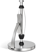 VEHHE Paper Towel Holder Countertop, Paper Towel Holder by VEHHE