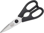 Winco Kitchen Shears, Detachable by Winco