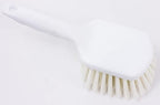 SPARTA 40541EC02 Plastic Scrub Brush, Utility Brush, Kitchen Brush - Image 4