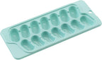 GoodCook Everyday Ice Cube Trays set of 2 - Image 3