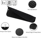 MicoYang Silicone Dish Drying Mat - Image 3