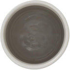 DII Kitchen Accessories Retro Collection, Utensil Holder - Image 2
