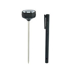 Taylor Digital Instant Read Meat Food Grill BBQ Kitchen Cooking Thermometer - Image 5