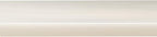 Winco CBH-1824 Cutting Board, 18-Inch by 24-Inch by 3/4-Inch - Image 4