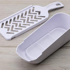 Kai KAI SELECT100 DH3002 Grater - Image 3