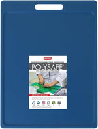 Dexas NSF Certified Polysafe Cutting Board by Dexas