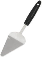 Chef Craft Select Pie/Cake Server, 11.5 inch, Stainless Steel by ChefCraft