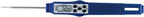 Taylor 9877FDA Compact Waterproof Digital Food Thermometer, 2.81 Inch Stem - Image 5