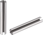 uxcell Slotted Spring Pin by uxcell