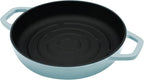 Flavehc Cast Iron Bread Oven - Image 4
