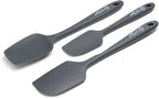 UpGood Silicone Spatula Set 600°F - Image 7