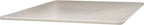 Winco Cutting Board, 18 by 24 by 1/2-Inch - Image 2