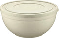 Tribello Large Mixing Bowl by Tribello