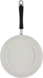 Rachael Ray Cucina Ceramic Cookware Set - Image 10