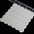 Rengue Acrylic Rolling Pin - Image 2