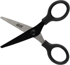 JAM PAPER Multi Purpose Scissors Set - Image 4