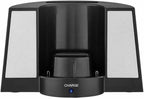 Cuisinart CWO-25 Electric Wine Opener, Stainless Steel 3.50" x 4.75" x 10.00" - Image 3