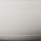 Lodge 4.5 Quart Enameled Cast Iron Dutch Oven - Image 6