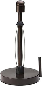 Kamenstein Perfect Tear Paper Towel Holder by Kamenstein