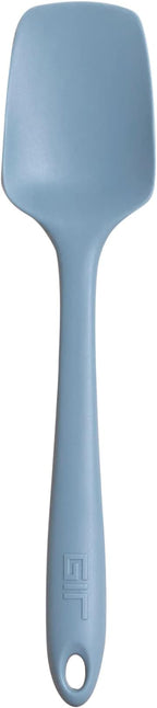 GIR: Get It Right Mini Spoonula Silicone Spatula by GIRGetItRight