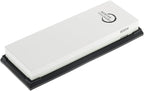 Mercer Culinary Premium Sharpening Stone 3000/8000 Grit by MercerCulinary