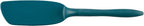 Rachael Ray Gadgets Lazy Tools Nonstick Kitchen/Cooking Utensil Set, 6 Piece - Image 6