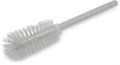 SPARTA Large Water Bottle Brush Ideal by CarlisleFoodServiceProducts