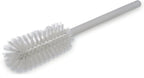 SPARTA Large Water Bottle Brush Ideal by CarlisleFoodServiceProducts