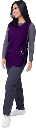 Sivvan Unisex Apron - Image 3