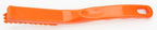 SPARTA Detail Brush Set - Image 3